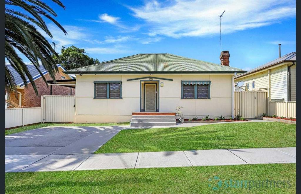 30 Church St, South Windsor, NSW 2756