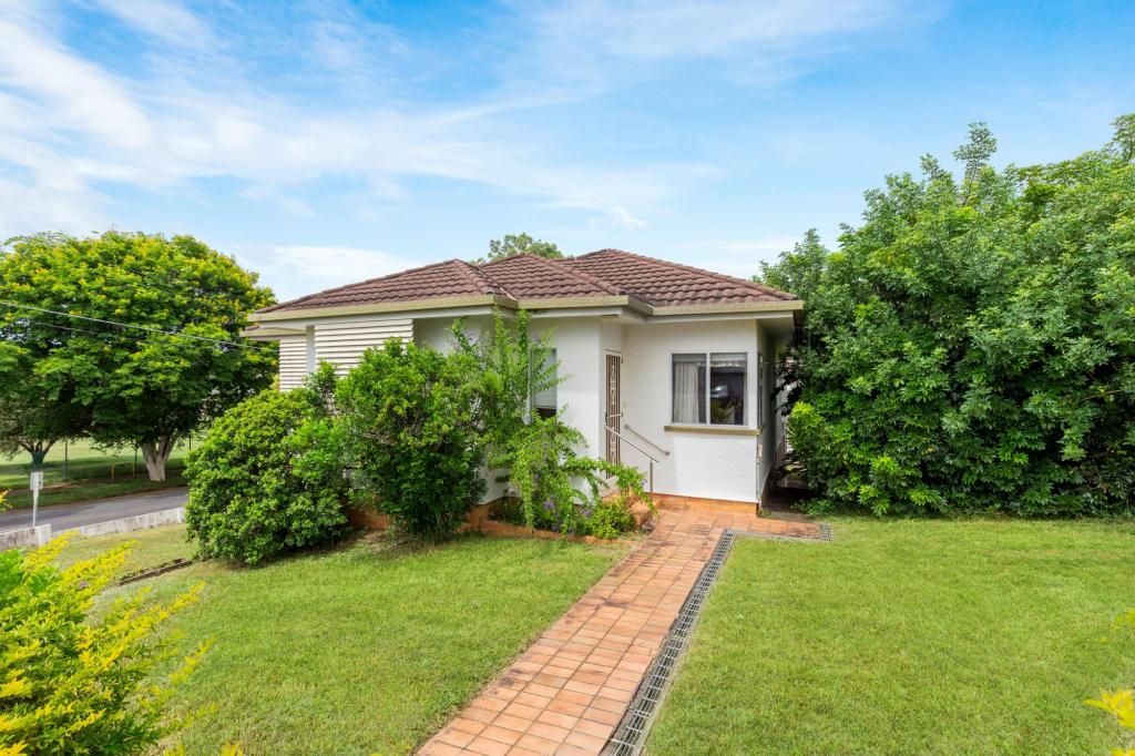 2 Rome St N, Yeronga, QLD 4104