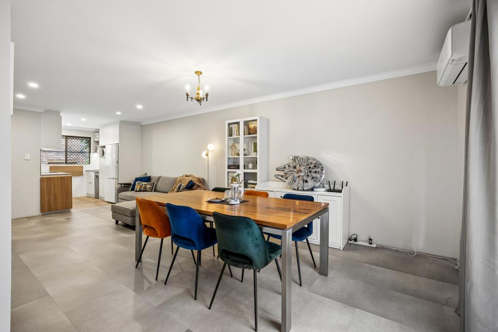 8/11 Kinsella St, Joondanna, WA 6060