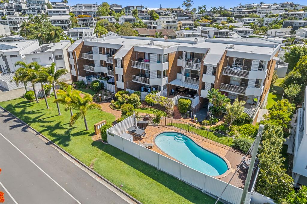 1/29 Edward St, Alexandra Headland, QLD 4572