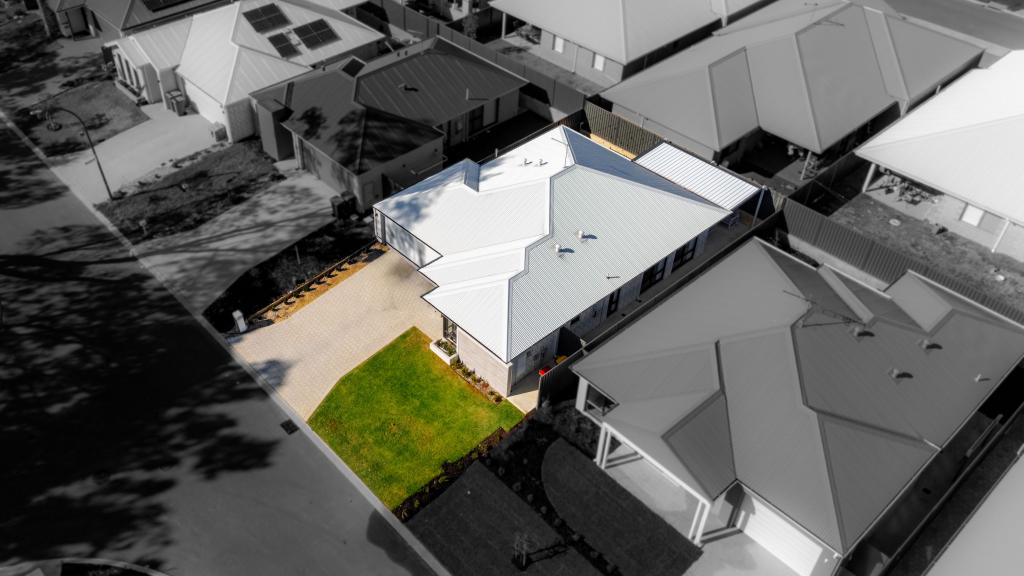16 Durling Rd, Byford, WA 6122