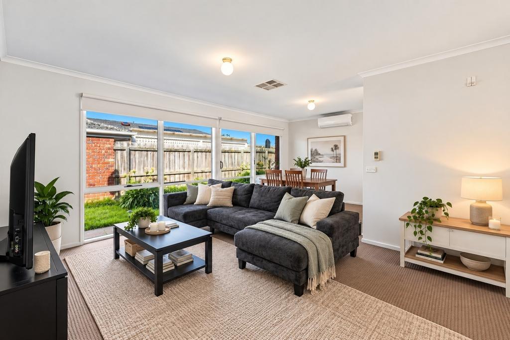 1/2 Nanworen Cres, Bell Park, VIC 3215