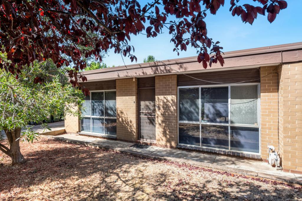 3/6 Mijuda Ct, Kennington, VIC 3550