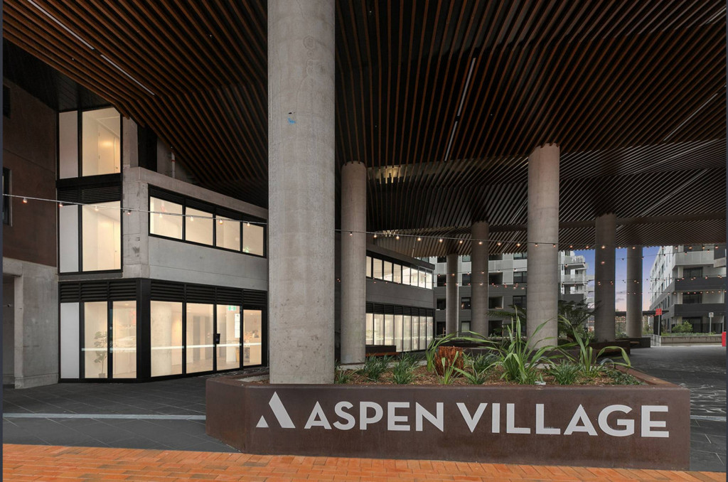 808/335 Anketell St, Greenway, ACT 2900