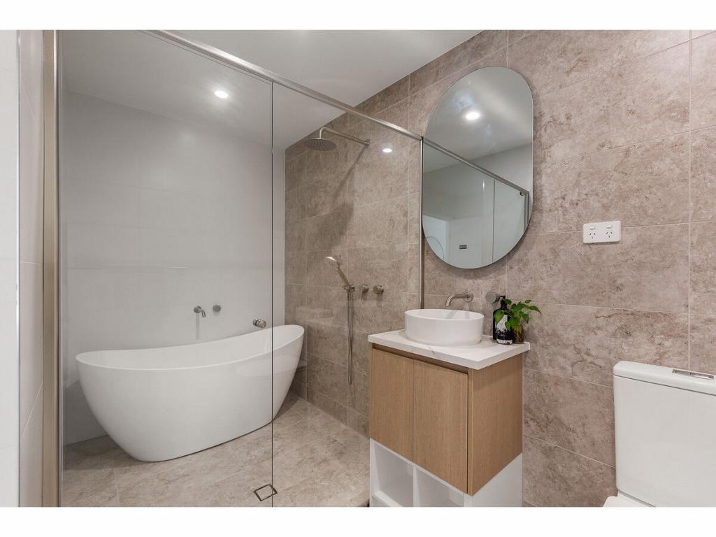 24/132-140 Brunker Rd, Adamstown, NSW 2289