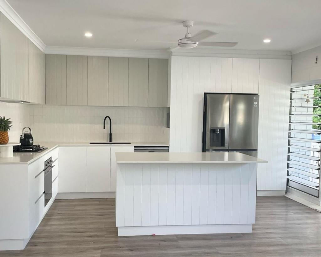 1/3 AGINCOURT CL, CLIFTON BEACH, QLD 4879