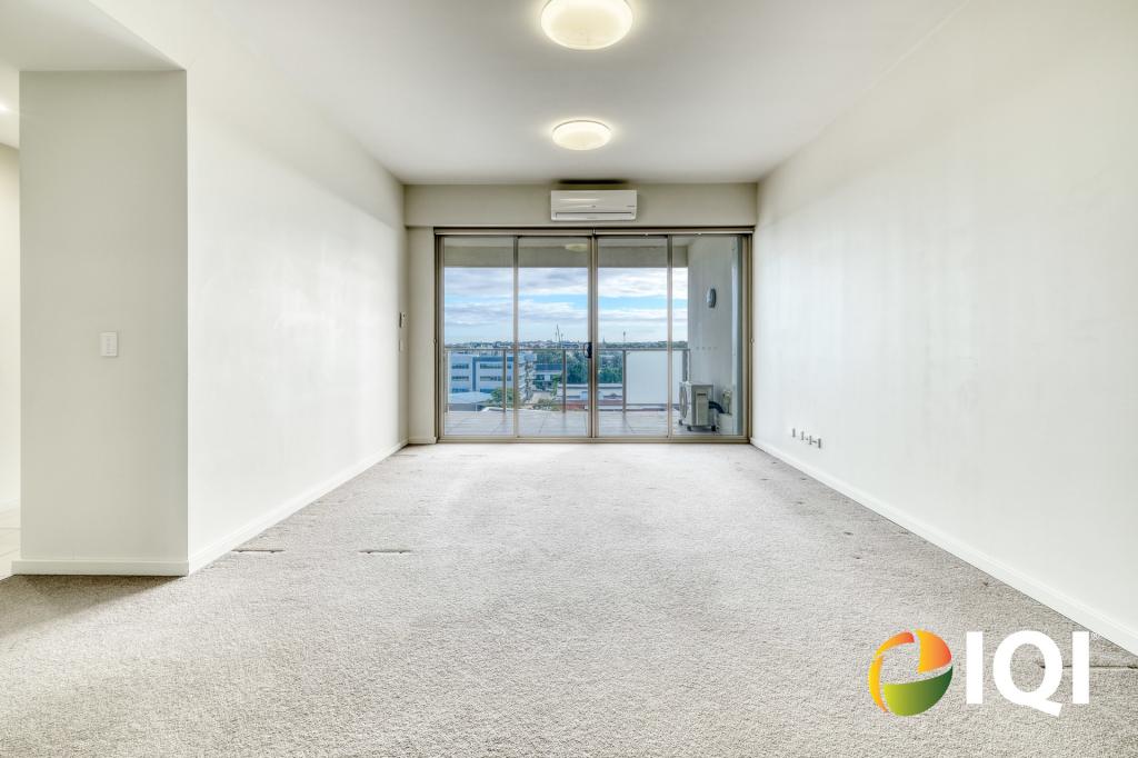 75/6 Campbell St, West Perth, WA 6005
