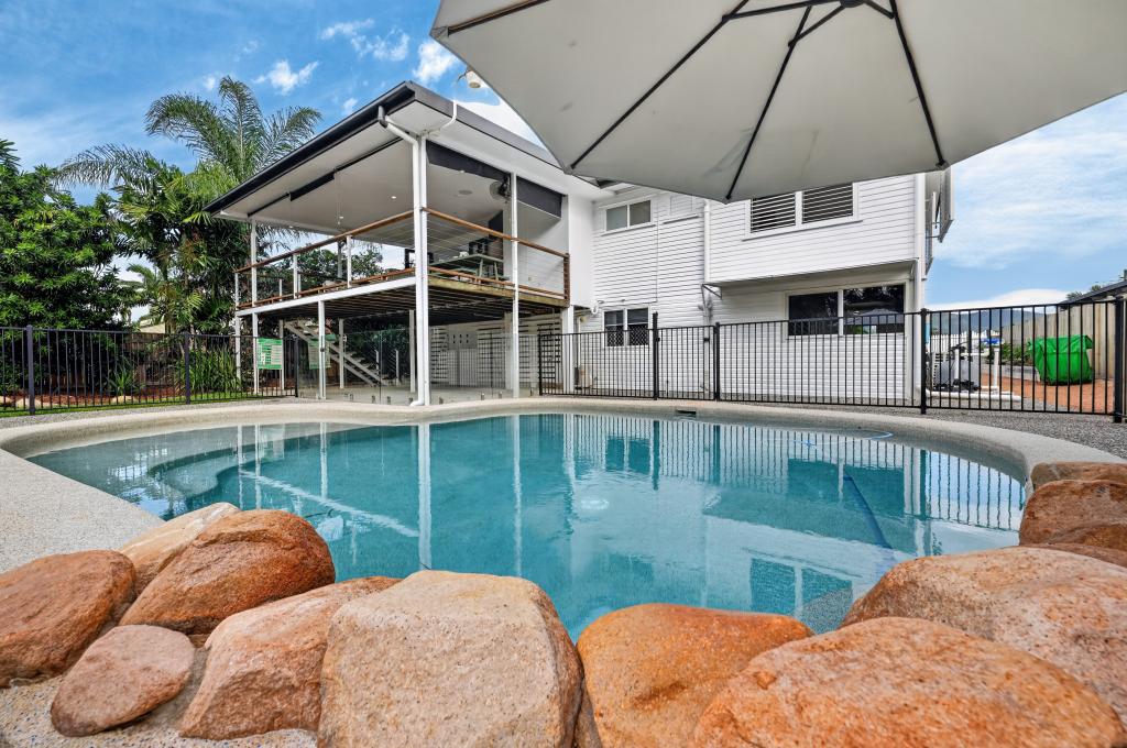 29 Leeds St, Gulliver, QLD 4812
