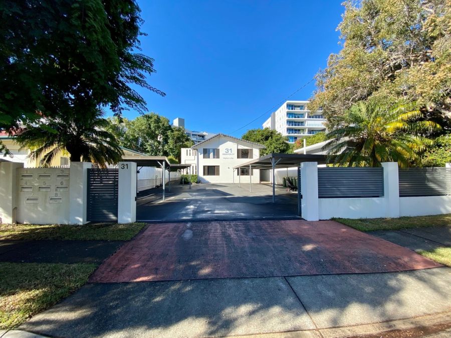 8/31 Brighton St, Biggera Waters, QLD 4216