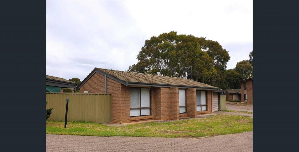 2a/14 Karu Cres, Mitchell Park, SA 5043