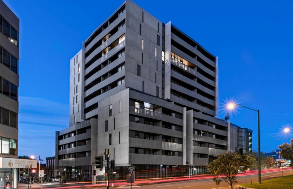 503/999 Whitehorse Rd, Box Hill, VIC 3128