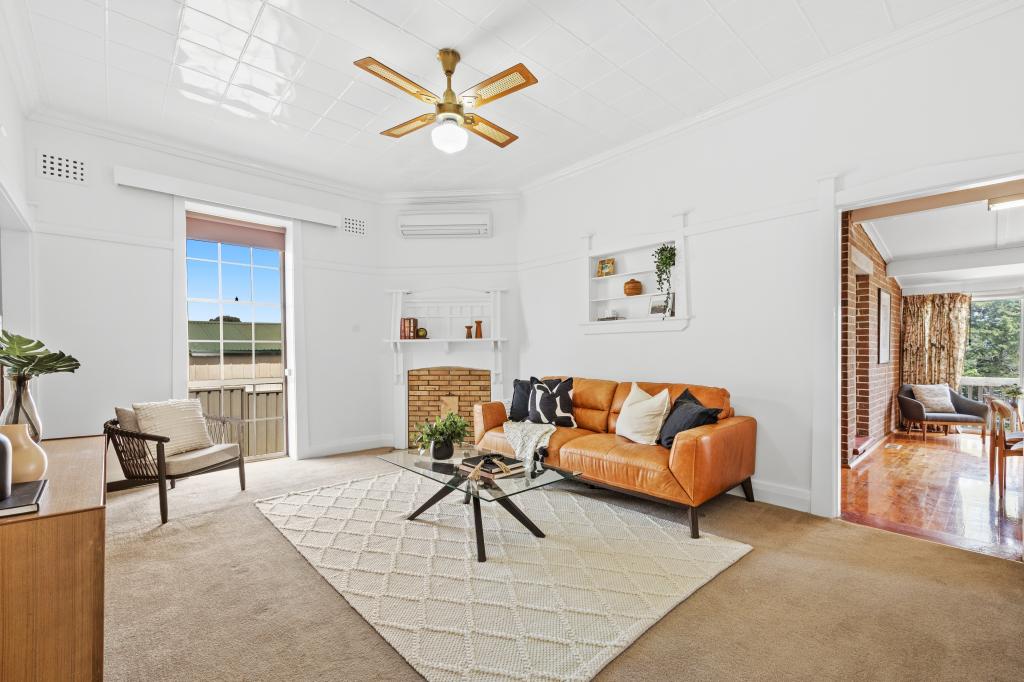 14 Glebe St, Yass, NSW 2582