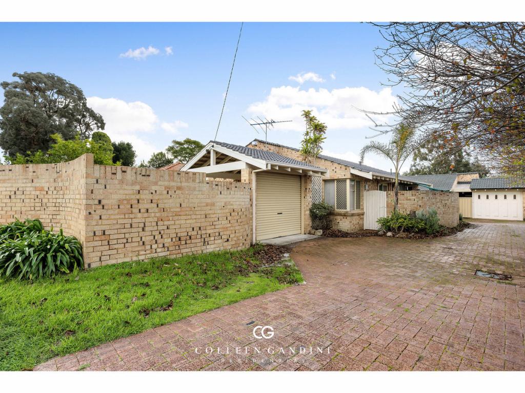 8 Cromer Rd, Brentwood, WA 6153