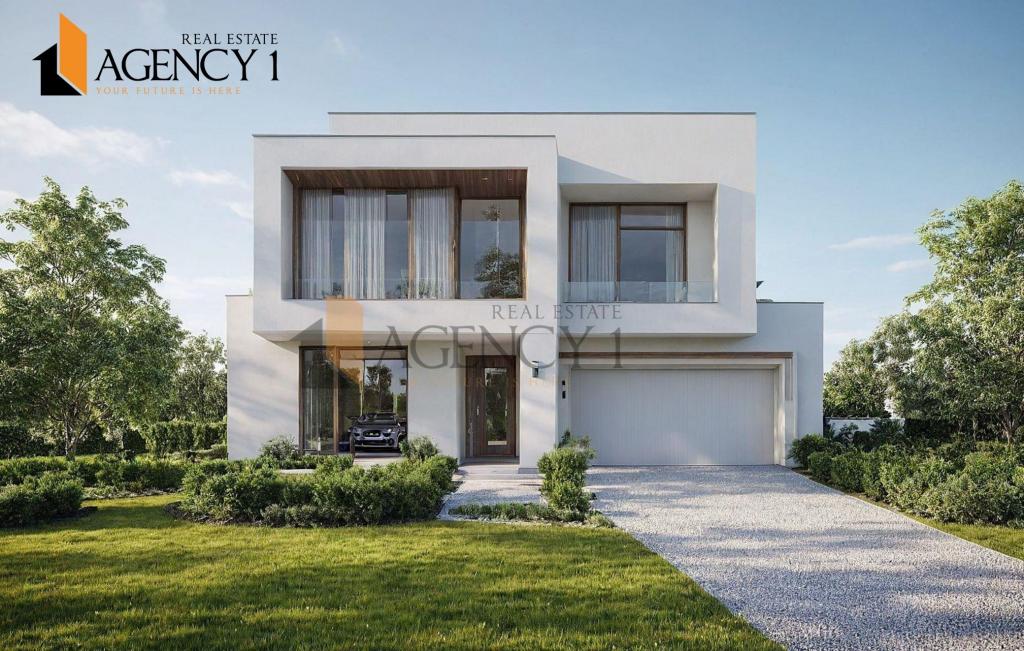 Contact Agent For Address, Rouse Hill, NSW 2155