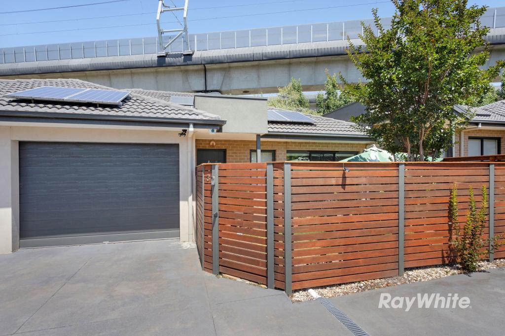 3/1 Arthur St, Murrumbeena, VIC 3163