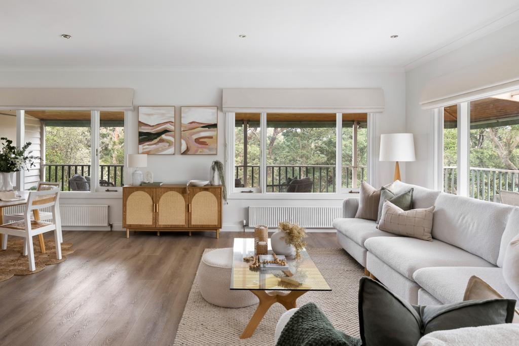 83 Lawson Ave, Frankston South, VIC 3199
