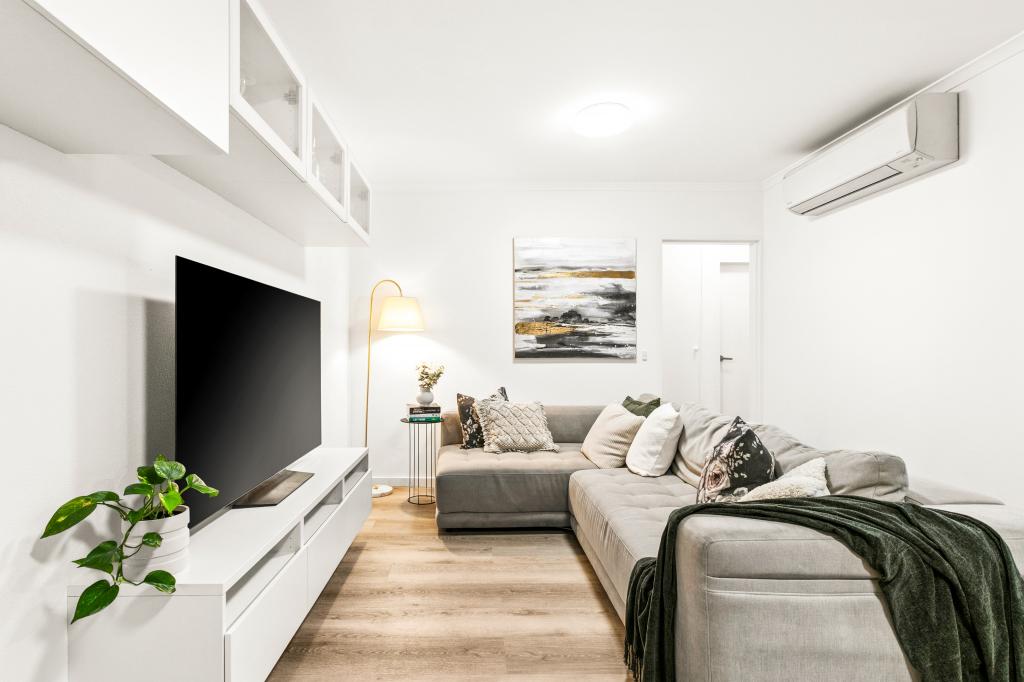 2/111-113 Burns Bay Rd, Lane Cove, NSW 2066