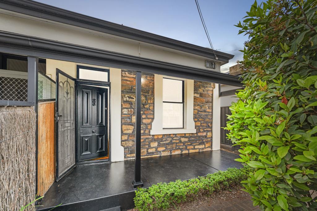 34 Verdun St, Beulah Park, SA 5067