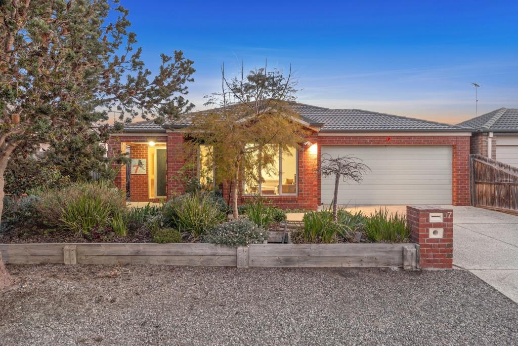 7 Wave St, St Leonards, VIC 3223