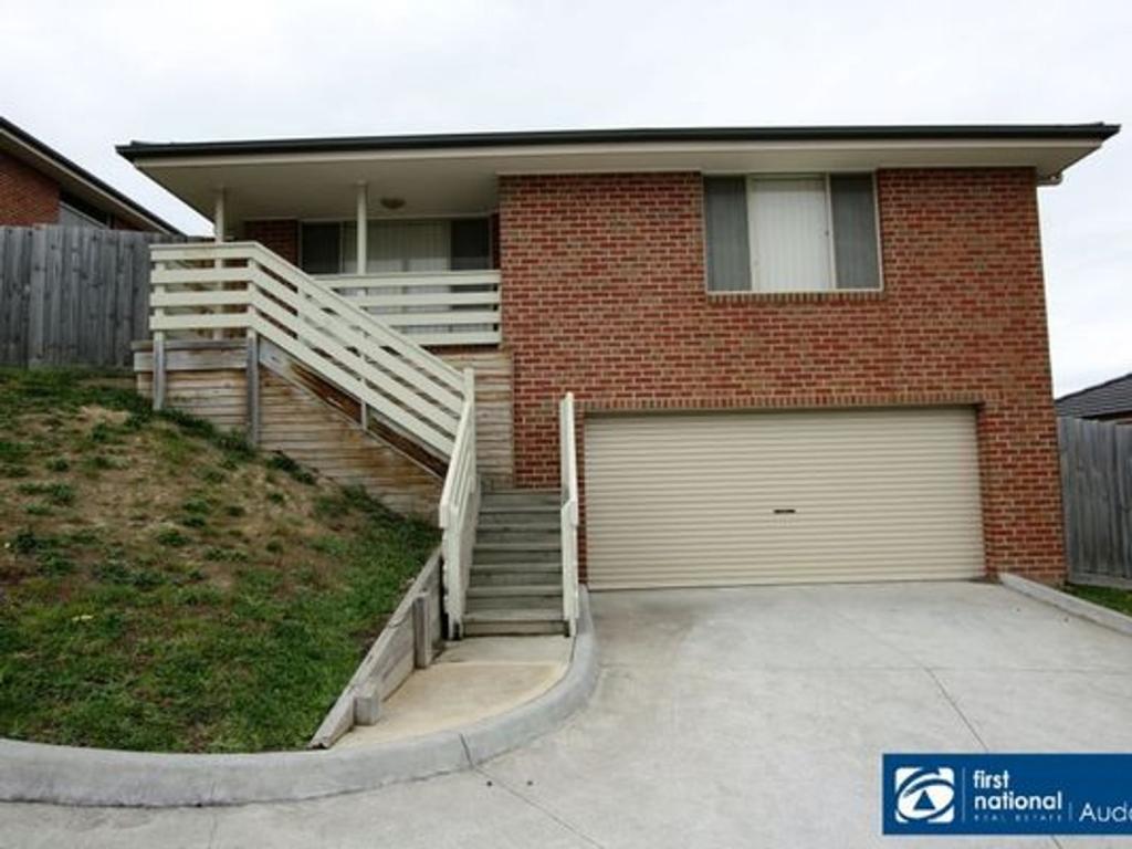 9/31 Jumbunna Rd, Korumburra, VIC 3950