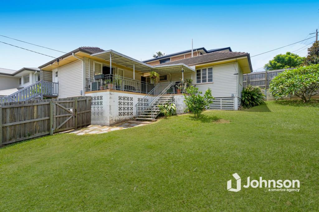 44 Eric Rd, Holland Park, QLD 4121