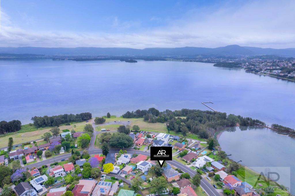 131 Lakeview Pde, Primbee, NSW 2502