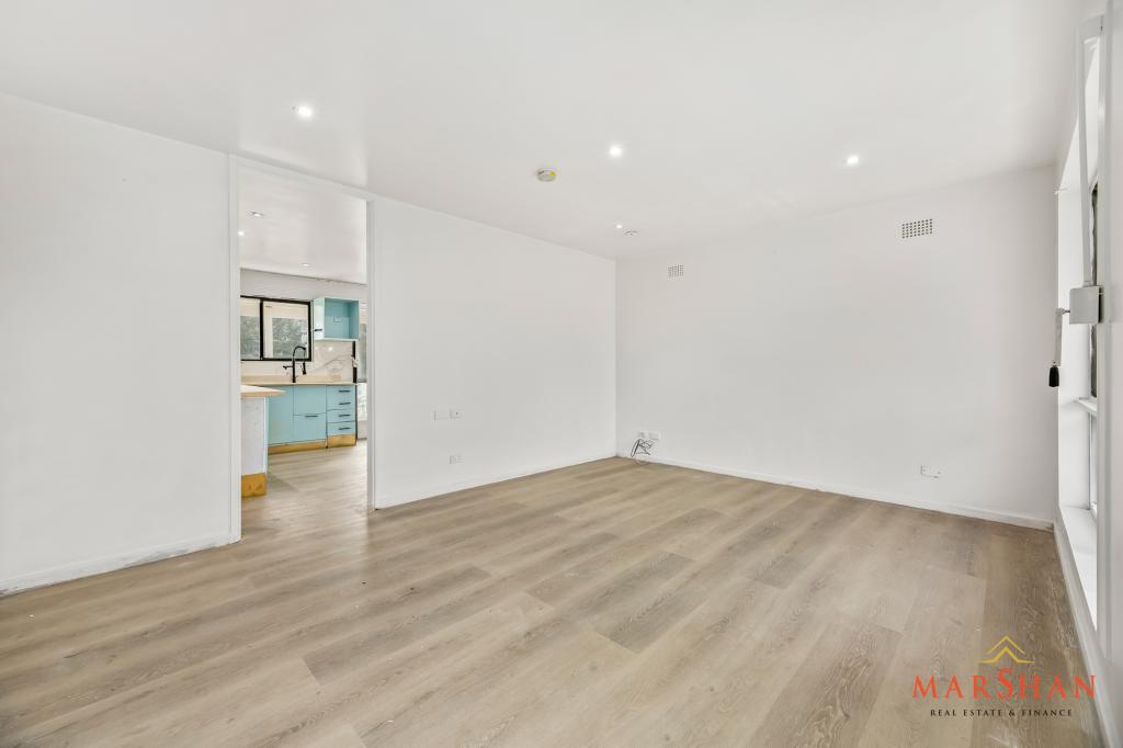 29 ASTRAL DR, DOONSIDE, NSW 2767