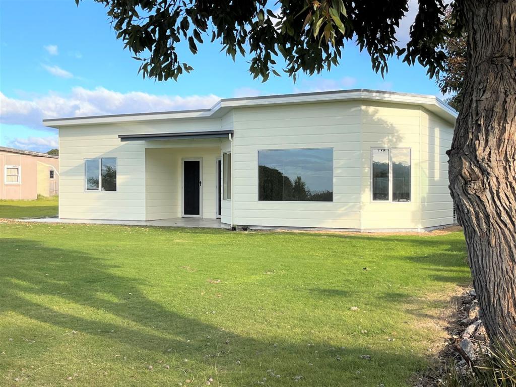 Contact Agent For Address, Tomahawk, TAS 7262