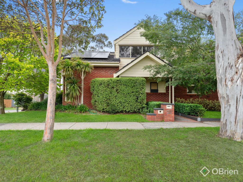72 Northgateway, Langwarrin, VIC 3910