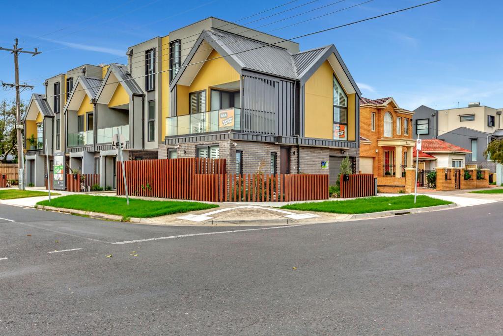 12 York St, Pascoe Vale South, VIC 3044
