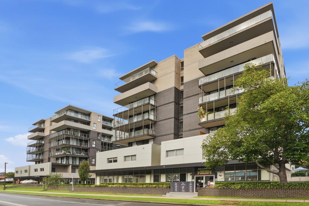 D703/48-56 DERBY ST, KINGSWOOD, NSW 2747