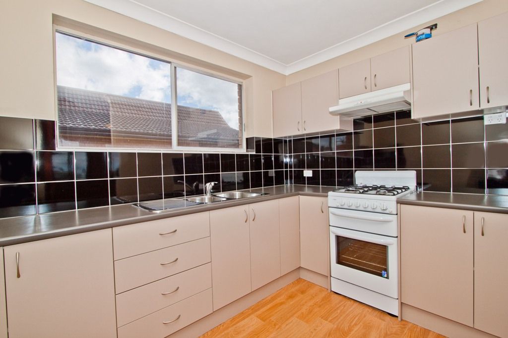 3/10 Cross St, Fairfield, QLD 4103