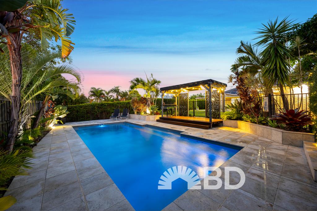 1 TANGERINE CT, NARANGBA, QLD 4504