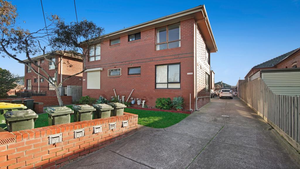 7/72 King William St, Reservoir, VIC 3073