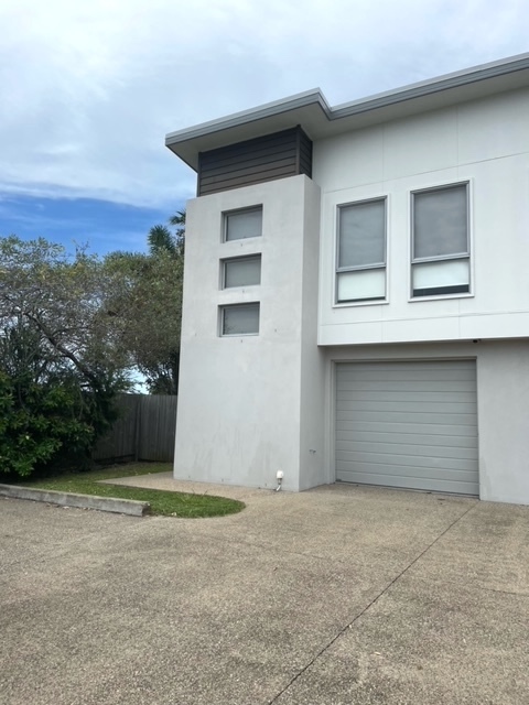 3/30 Dustwill St, Eimeo, QLD 4740