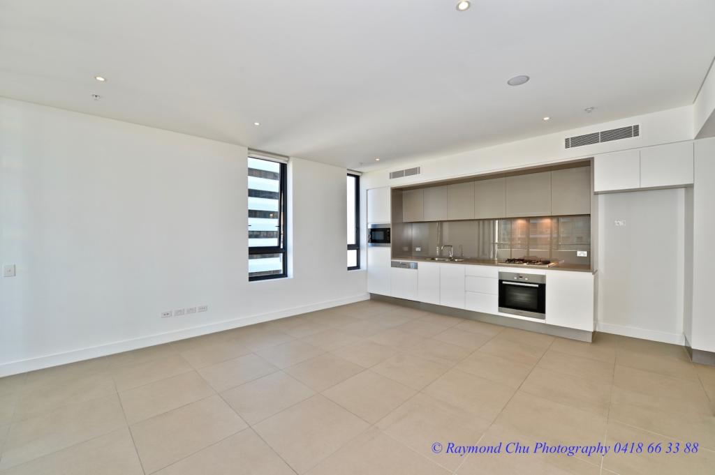 1108/7 Railway St, Chatswood, NSW 2067