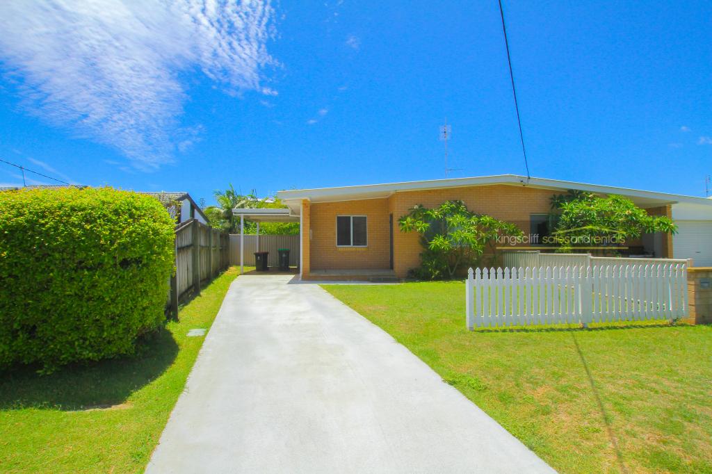 1/3 Yao St, Kingscliff, NSW 2487