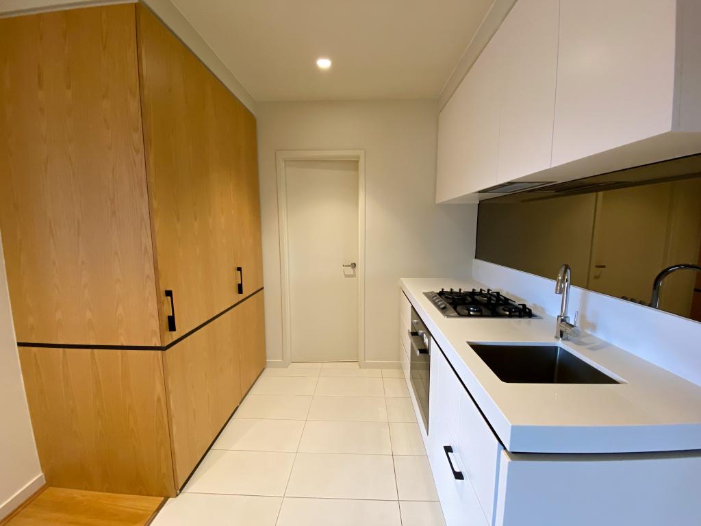 1022/10 DALY ST, SOUTH YARRA, VIC 3141