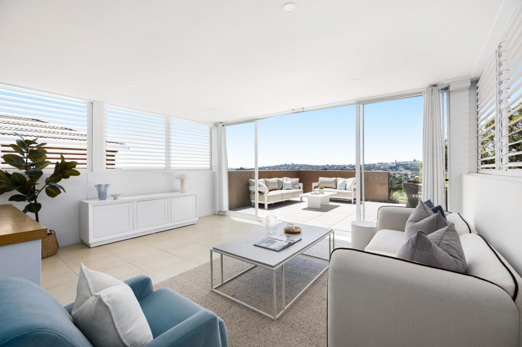 7/28 Roscoe St, Bondi Beach, NSW 2026