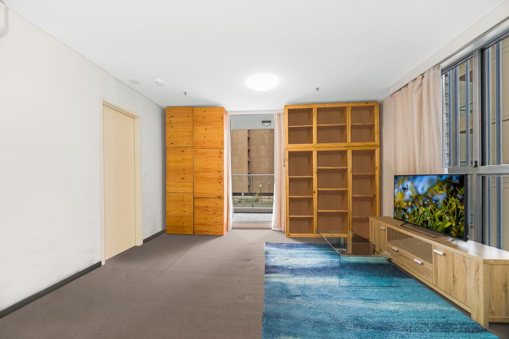 227/420 Pitt St, Haymarket, NSW 2000
