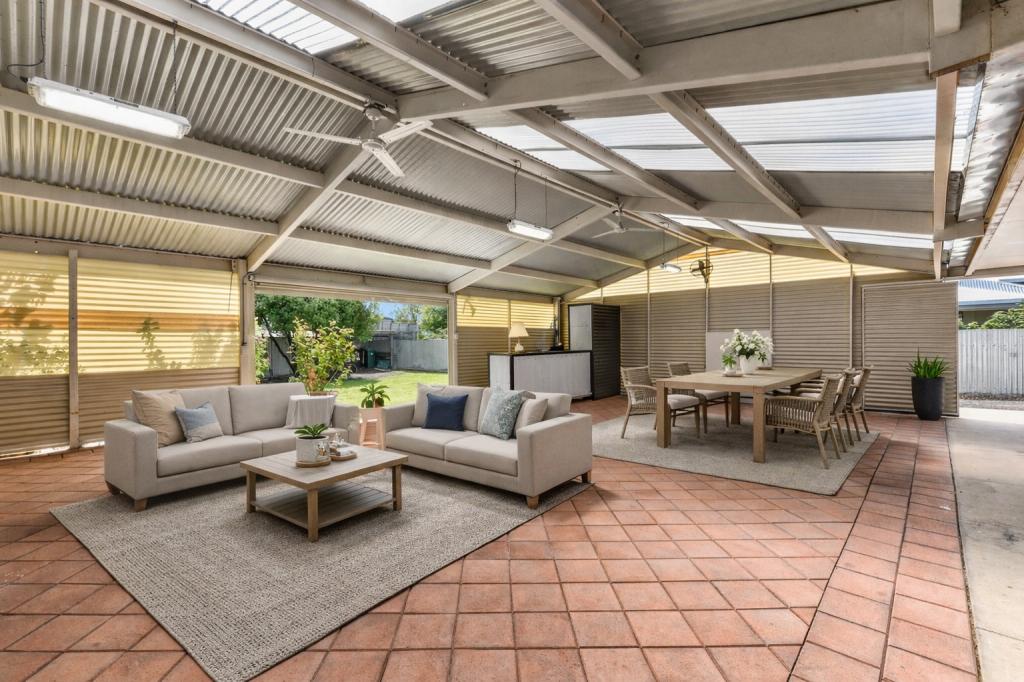 11 Adelaide Rd, Millicent, SA 5280