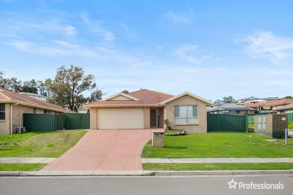 1 Ross St, Muswellbrook, NSW 2333
