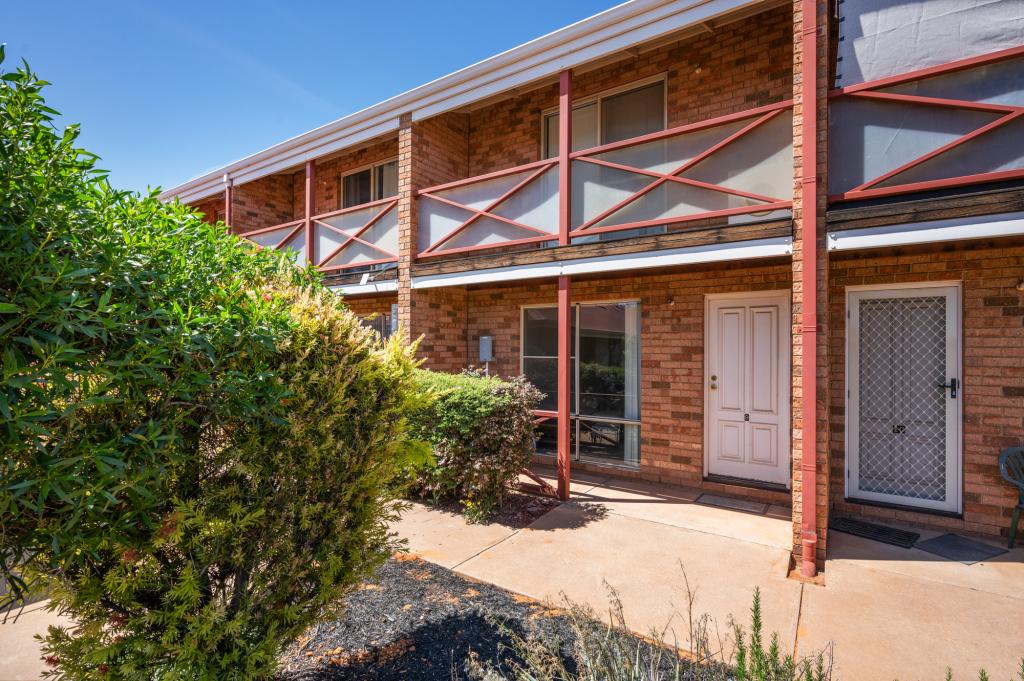 9/32 Shotover Pl, South Kalgoorlie, WA 6430