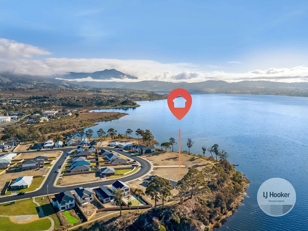 78 Stony Point Dr, Austins Ferry, TAS 7011