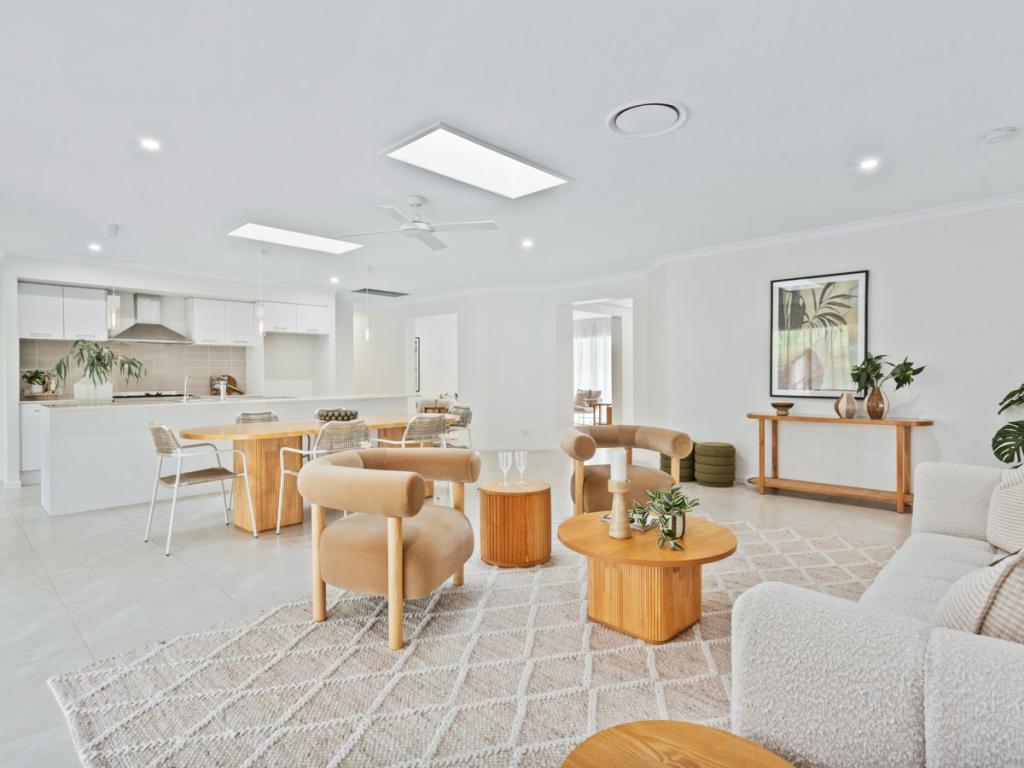 1/21 Tallai Rd, Tallai, QLD 4213