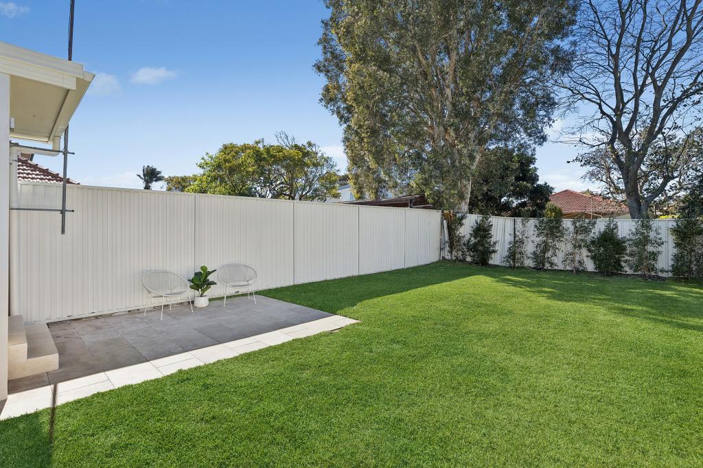 51 Loch Maree St, Maroubra, NSW 2035