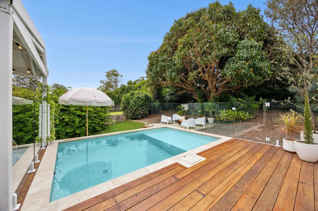 20 ANTHONY AVE, MOOLOOLABA, QLD 4557
