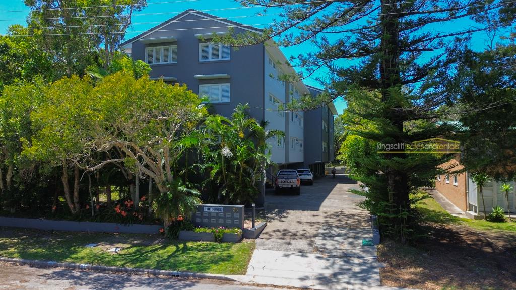 10/23 Murphys Rd, Kingscliff, NSW 2487