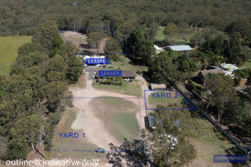 Contact Agent For Address, Deception Bay, QLD 4508