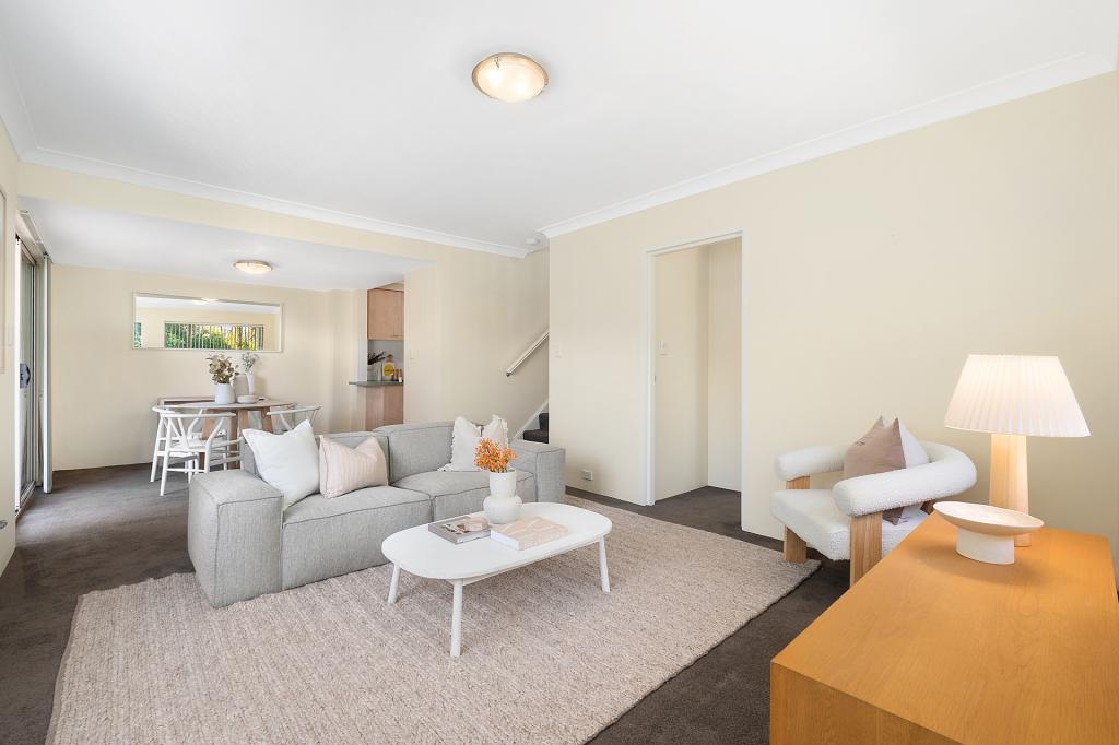 20/130-142 Canterbury Rd, Hurlstone Park, NSW 2193